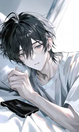 Profile image of Ryota