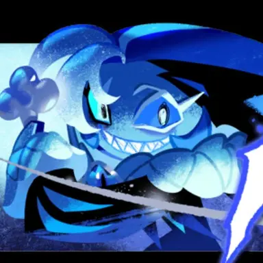 Profile image of 쉐도우밀크