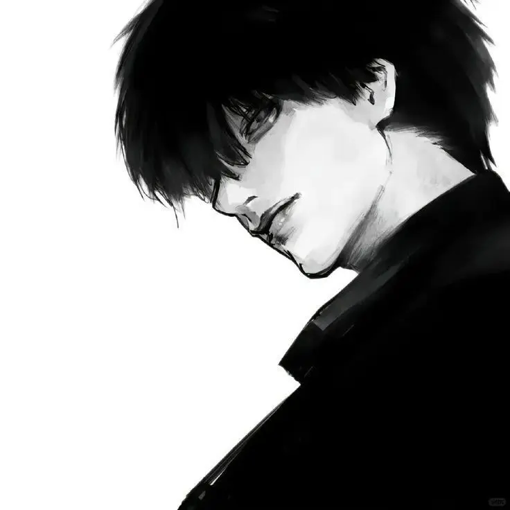 hxnxdxn의 서은혁