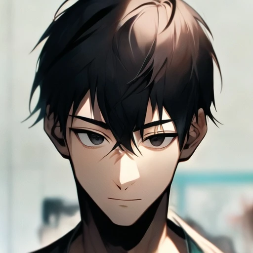 いつき