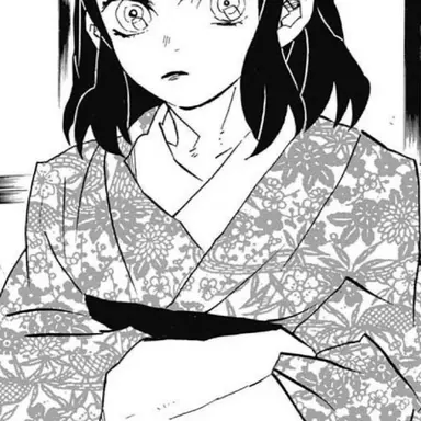 Profile image of 伊之助