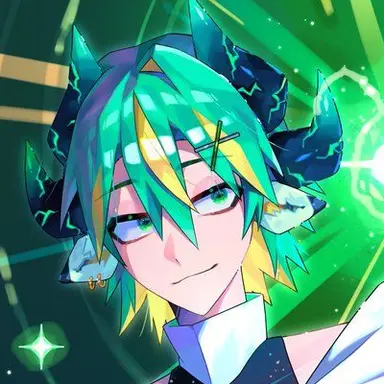 Profile image of 牡牛座