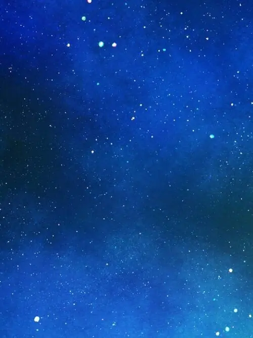 CalmBass2454의 「あの頃の約束、覚えてる？」