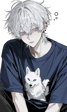 Profile image of 虎太郎