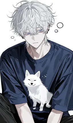 Profile image of 虎太郎