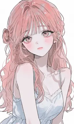 Profile image of 奈未