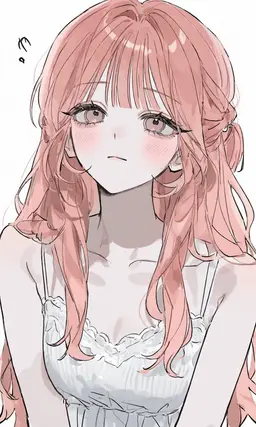 Profile image of 奈未