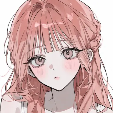 Profile image of 奈未