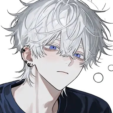 Profile image of 虎太郎