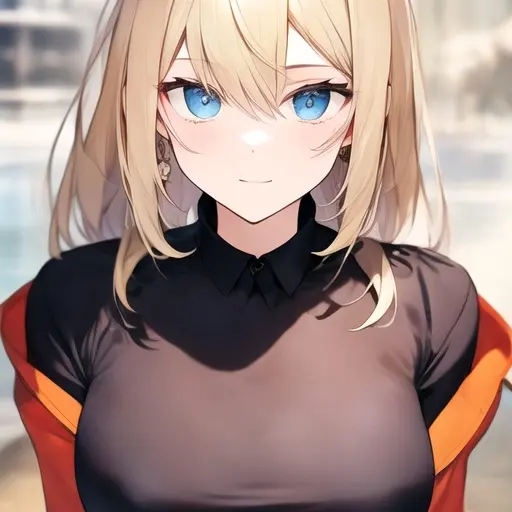 MistyGoal4386의 クラス全員が異世界に？！