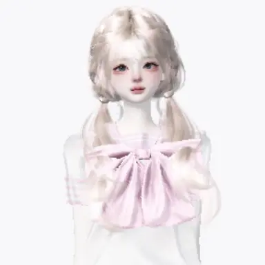 Profile image of 김하리