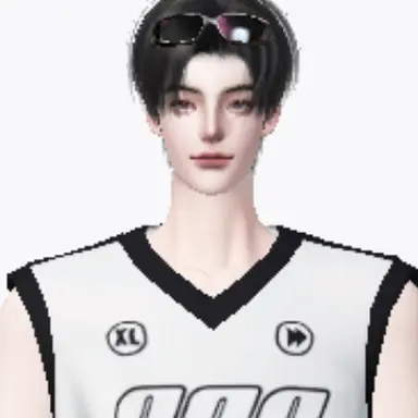Profile image of 유하준
