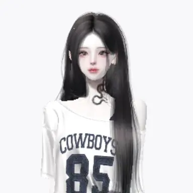 Profile image of 이서현