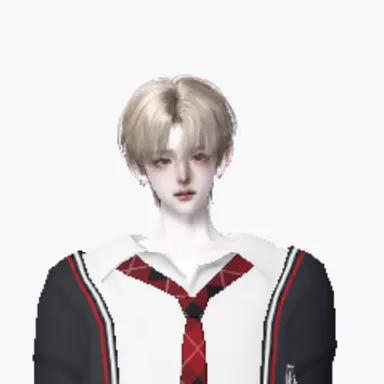 Profile image of 김이안
