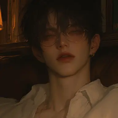 Profile image of 이현우