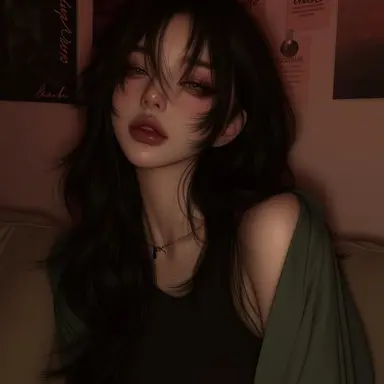 Profile image of 한주연