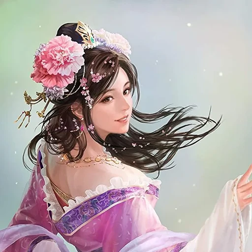 초선