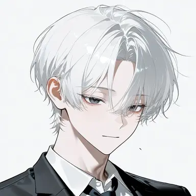 Profile image of 레이