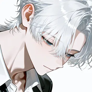 Profile image of 레이