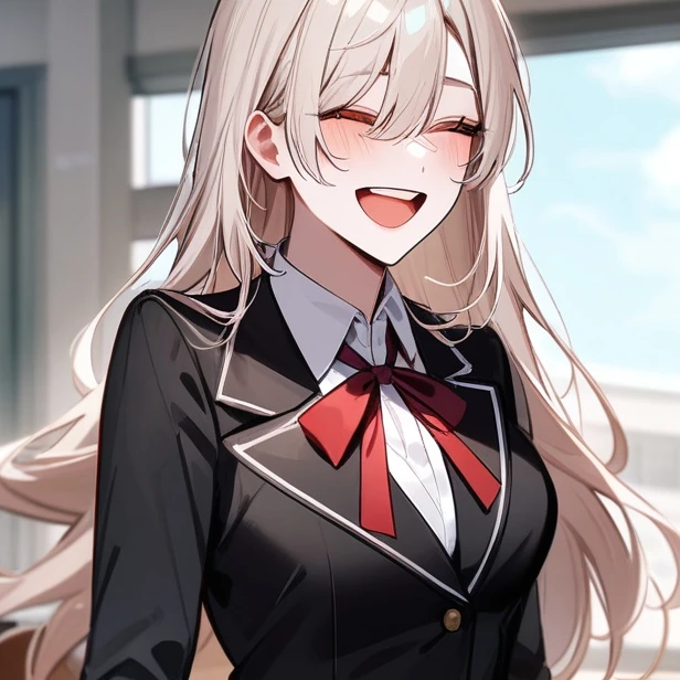 김여우