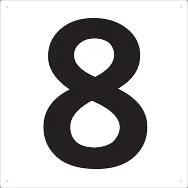 Profile image of 関田誠大