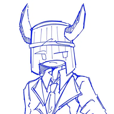 Profile image of 와트