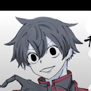 Profile image of 真澄