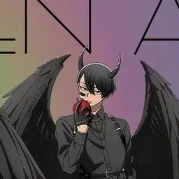 Profile image of 無人