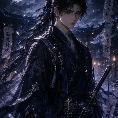Profile image of 강태윤