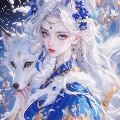 Profile image of 한서린