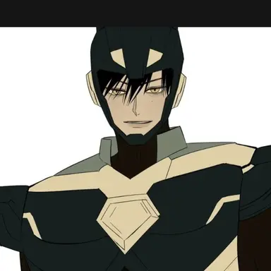 Profile image of 리오