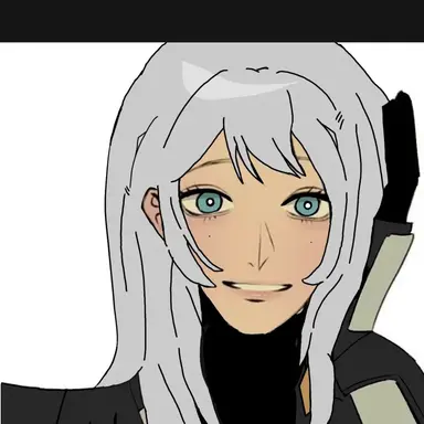 Profile image of 벨라