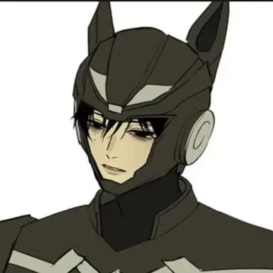 Profile image of 레이