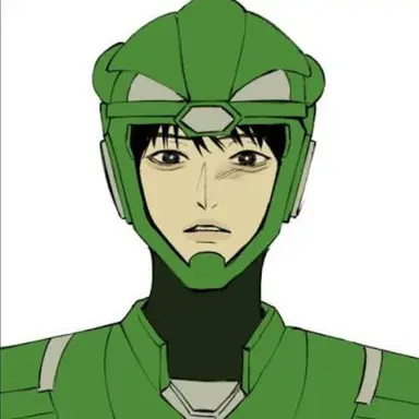 Profile image of 재키