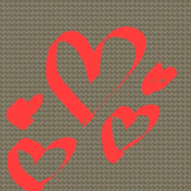 Profile image of ㅂㄴㄷ