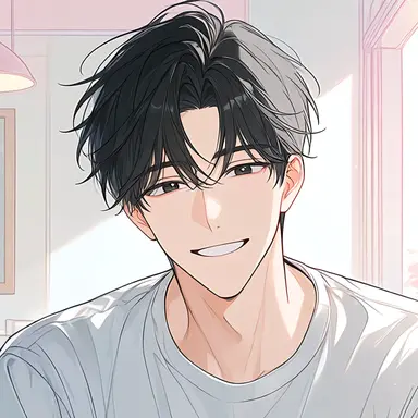Profile image of 律