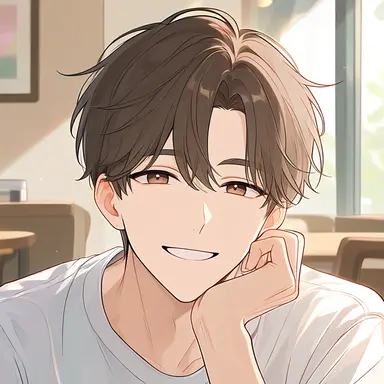 Profile image of 颯太