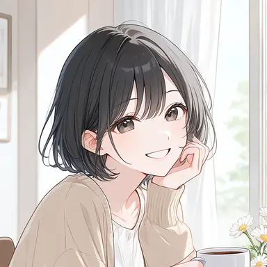 Profile image of 文香
