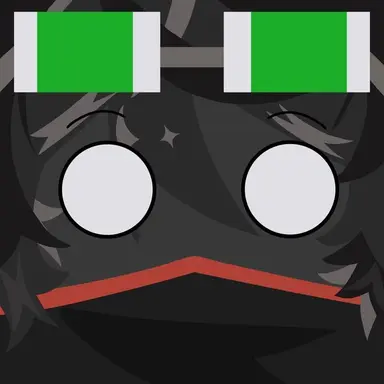 Profile image of Mob