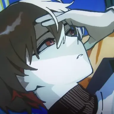 Profile image of なつ