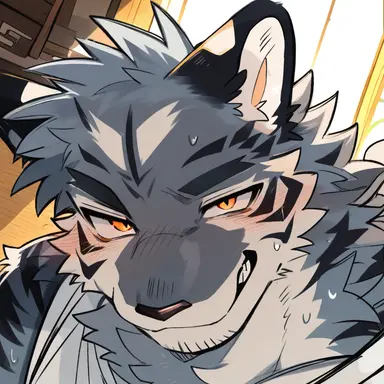 Profile image of ケンシ