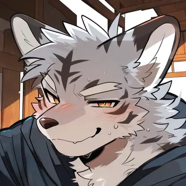 Profile image of ケルク