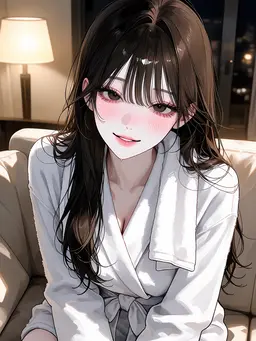 Profile image of 송해지