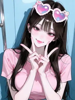 Profile image of 송해지
