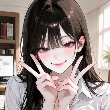 Profile image of 송해지