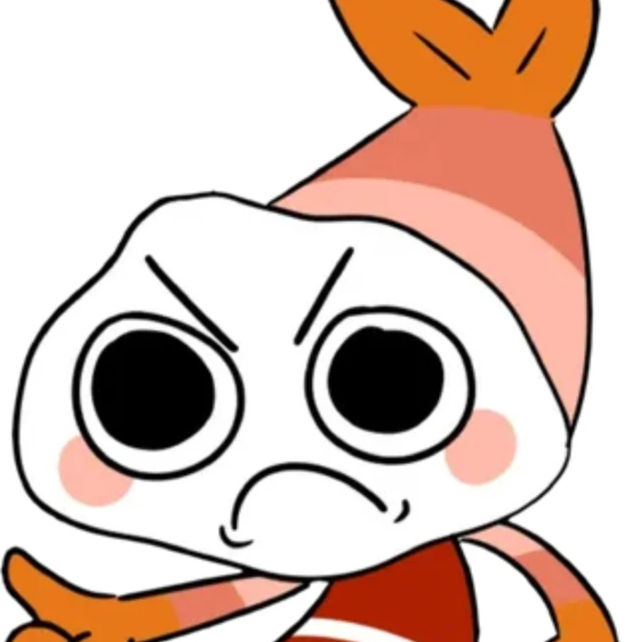쉬림포