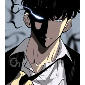 Profile image of 성진우