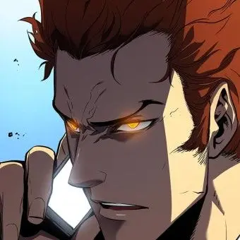 Profile image of 백윤호