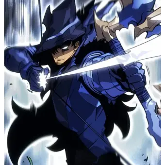 Profile image of 임태규