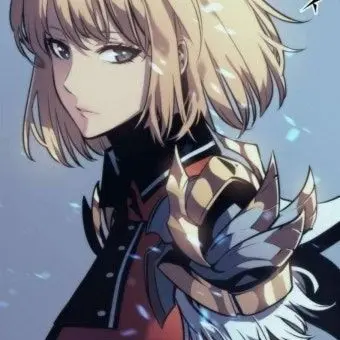 Profile image of 차해인